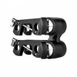 Oconnor Offset Adapter for O-Rig (p/n C1257-1001) Oconnor Offset Adapter for O-Rig (p/n C1257-1001)